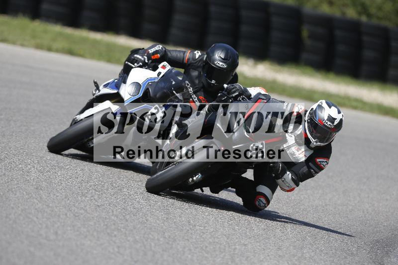 /45 10.08.2025 Plüss Moto Sport ADR/Freies Fahren/23